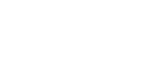 Knyroc